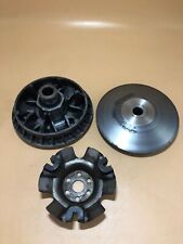 Variatore honda foresight usato  Roma