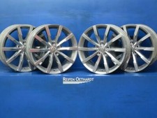 passat 18 original gebraucht kaufen passat 18 original gebraucht kaufen Senden