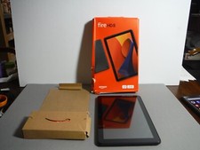 Amazon fire tablet for sale  Mena