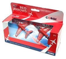 Corgi diecast cs90687 for sale  WATERLOOVILLE