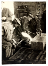 Great industrial photograph for sale  West Nyack