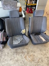 Bmw e21 320i for sale  Pacific Grove