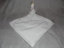 Matalan swan comforter for sale  SWANSEA