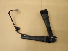 Genuine bmw e81 for sale  DUNSTABLE