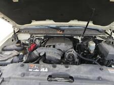 Used left headlight for sale  Bellmawr