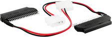 Adattatore hdd pollici usato  Taranto