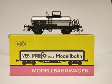 Prefo modellbahn säurekesselw gebraucht kaufen  Düsseldorf