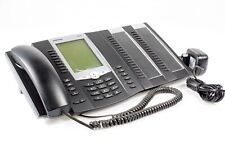 Aastra 6775 penphone gebraucht kaufen  Hamburg