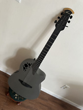 Ovation 1178t elite for sale  Oviedo