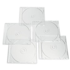 Verbatim dvd blu for sale  Baltimore