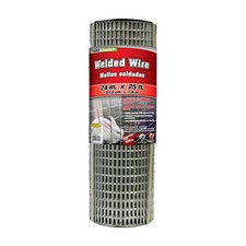 Yardgard gauge galvanized for sale  Lincoln