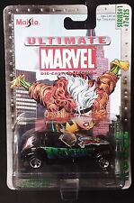 2002 maisto ultimate gebraucht kaufen  Berlin
