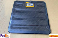 Front grille brand d'occasion  Expédié en Belgium