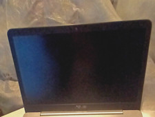 Asus n752vx kompl gebraucht kaufen Asus n752vx kompl gebraucht kaufen  Rott