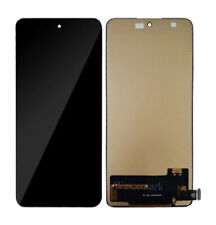 Usado, Nova tela sensível ao toque e tela LCD (TFT) para Xiaomi Redmi Note 11 Pro/Note 11 Pro 5G comprar usado  Enviando para Brazil