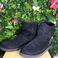 Bottes ugg semi d'occasion  Istres