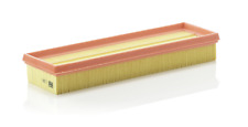 Mann filter 3042 gebraucht kaufen  Heilbronn