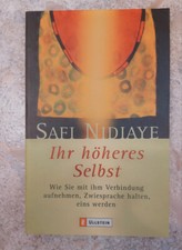 safi nidiaye gebraucht kaufen safi nidiaye gebraucht kaufen Barby