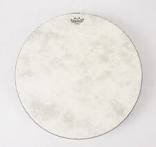 remo fiberskyn tambourine for sale  Stamford