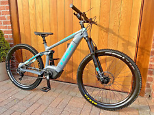 Stunning trek 2020 for sale  SOUTHPORT