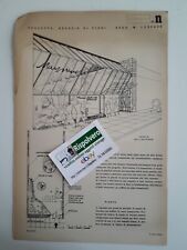 Ritaglio progetto fiori usato  Tivoli