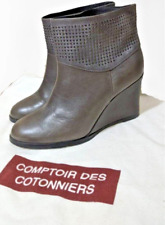 comptoir cotonniers boots d'occasion comptoir cotonniers boots d'occasion Vichy