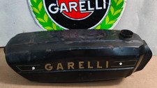 Serbatoio garelli vip usato  Modica