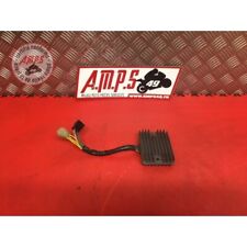 Regulateur tension ducati d'occasion  France