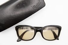 Rare persol ratti for sale  CAMBRIDGE
