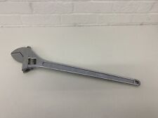 Vintage blue point for sale  HORSHAM
