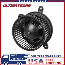 Heater blower motor for sale  Dayton