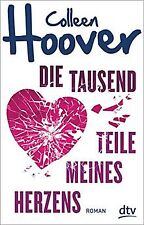 Teile meines herzens gebraucht kaufen  Berlin