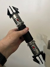 Exar kun light for sale  Deland