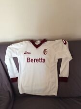 Splendida maglia calcio usato  Torino