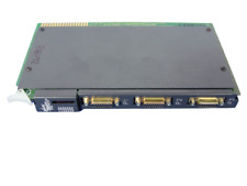 Marc comm troller for sale  Lafayette