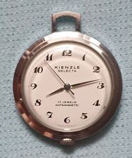 Kienzle selecta jewels gebraucht kaufen  Kelheim