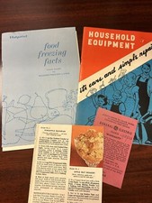 Vintage household appliance for sale  Brentwood