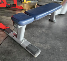 Life fitness signature for sale  Peoria