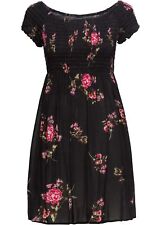 Neu carmen kleid gebraucht kaufen  Deutschland