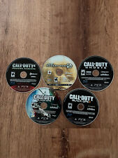 Call duty modern for sale  Latham