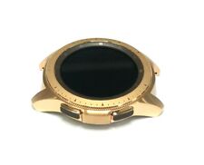 Samsung galaxy watch for sale  Maple Falls