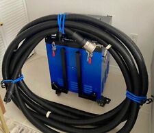836 duct cleaning for sale  Miami