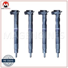 28489548 CONJUNTO INJETOR DE COMBUSTÍVEL CHEVROLET OPEL VAUXHALL Z22D1 PARA HOLDEN CRUZE 2,2L comprar usado  Enviando para Brazil