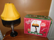 Neca christmas story for sale  Lockport