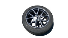 Model 18x8.5 40mm for sale  Rancho Cordova