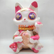 Toy city cassy for sale  Shipping to United States