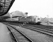 British railway negative for sale  TONBRIDGE
