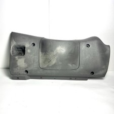 s10 2004 comprar usado s10 2004 comprar usado Enviando para Brazil