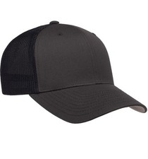 Flexfit unisex flexfit for sale  GILLINGHAM