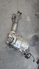 Mazda sh01 dpf gebraucht kaufen  Rees
